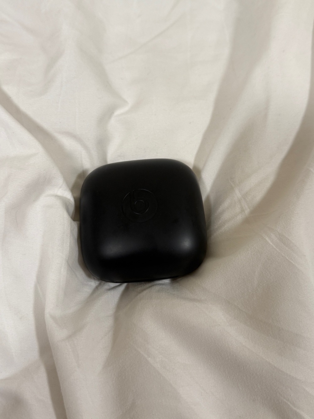 powerbeats pro - Picture 6 of 7